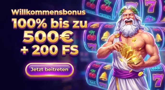 Betbox Casino